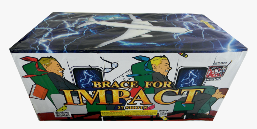 Box, HD Png Download