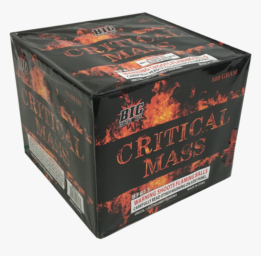 Box, HD Png Download