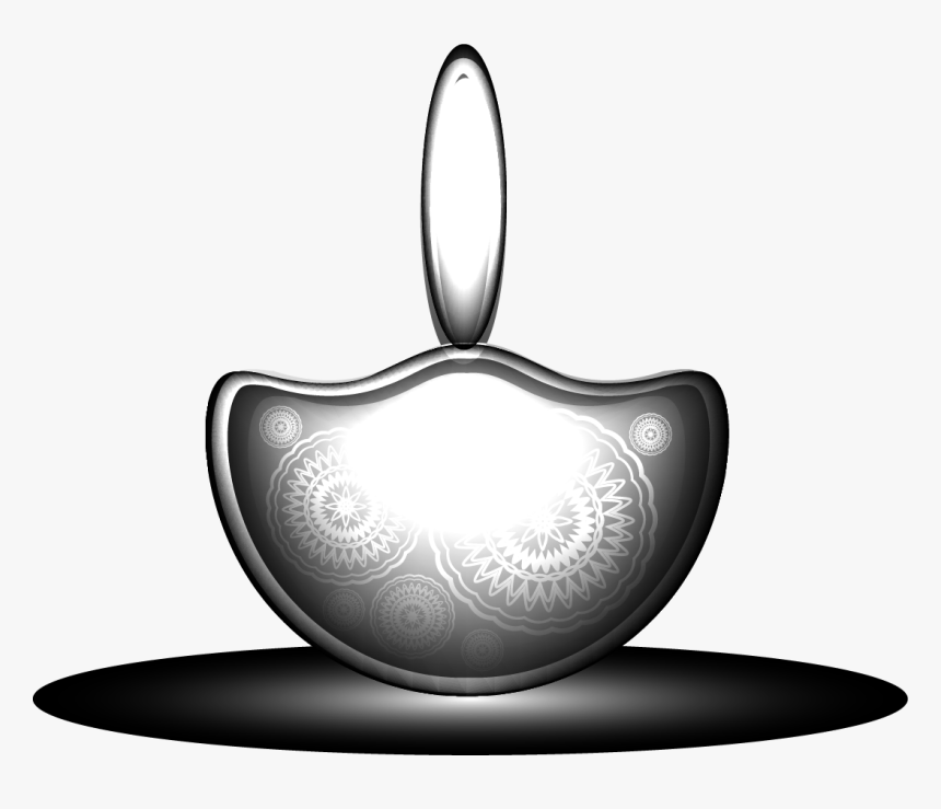 Illustration, HD Png Download