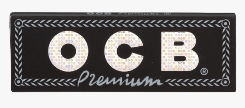 Ocb, HD Png Download