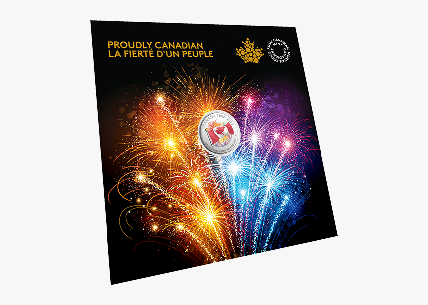 Silver, HD Png Download