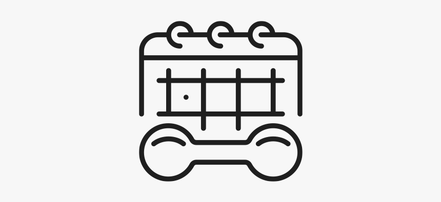 Home-premium, HD Png Download