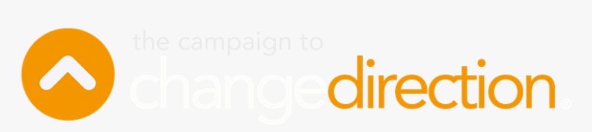 320 Changes Direction Logo, HD Png Download