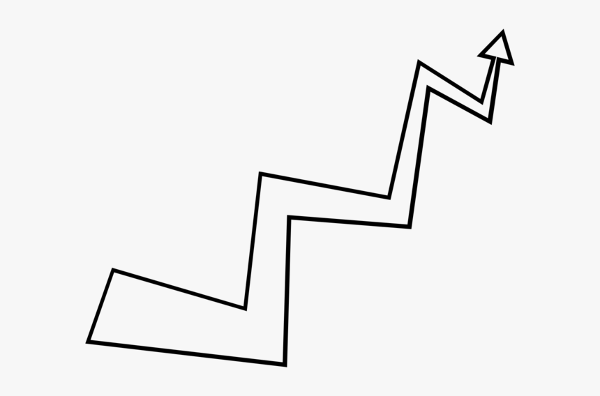 Direction, HD Png Download