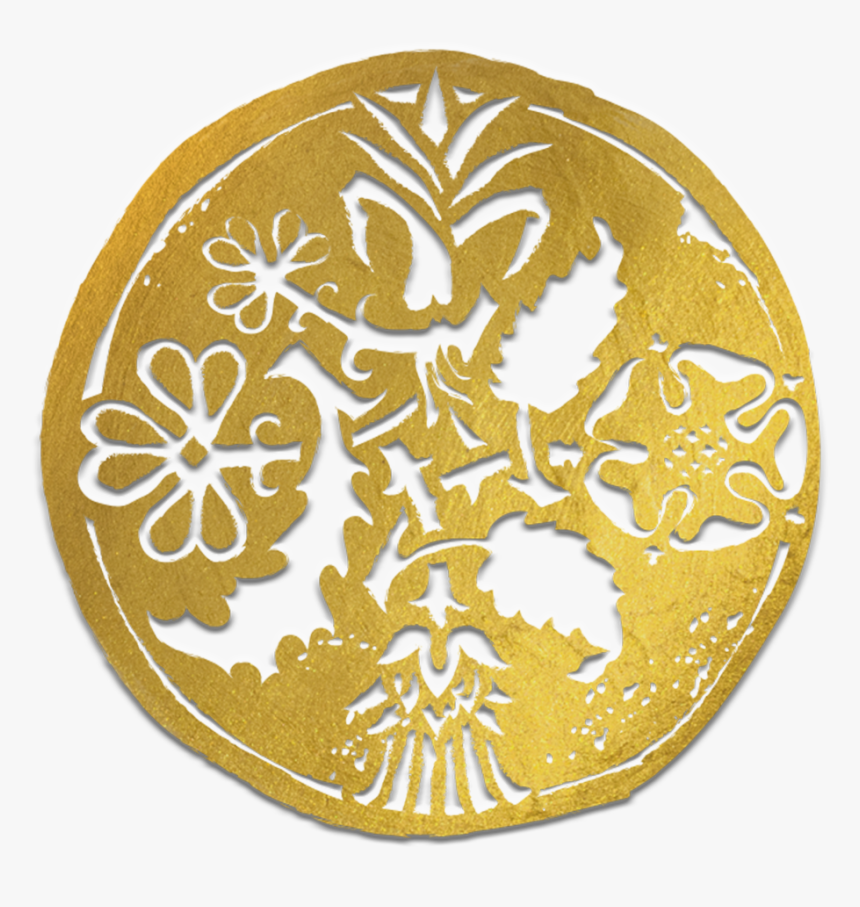 Coinlg - Sixpence, HD Png Download