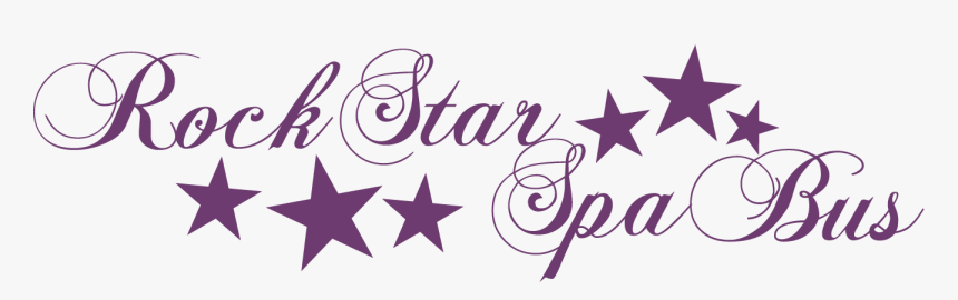 Fête De La Musique, HD Png Download