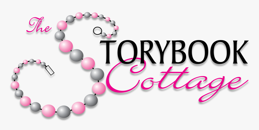 Logo, HD Png Download