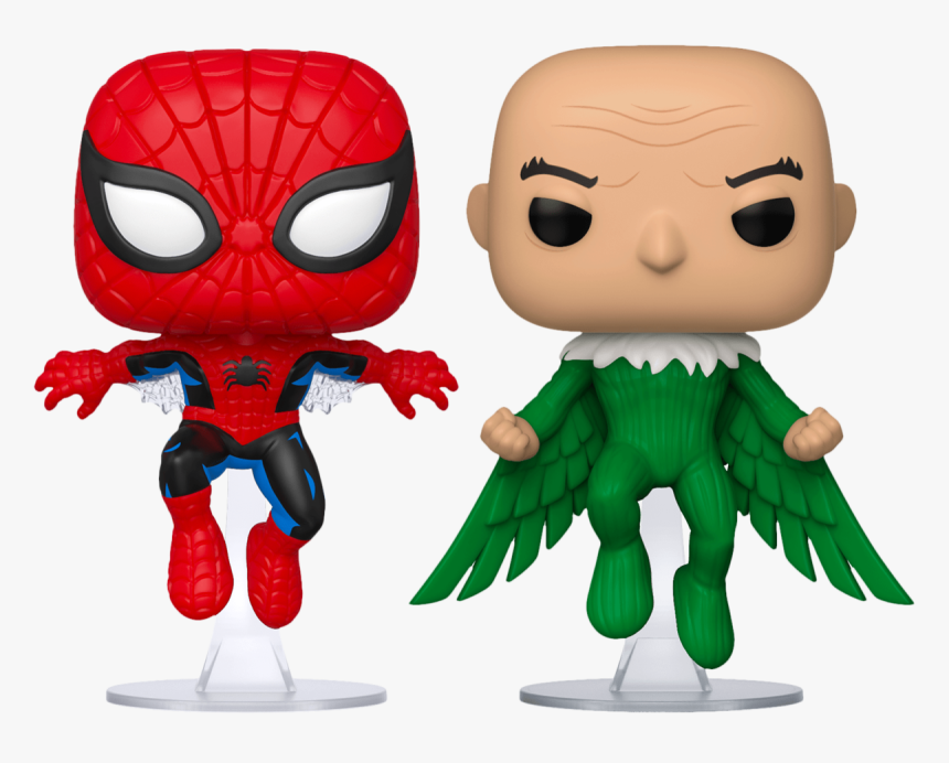 Spiderman Cartoon Png, Transparent Png