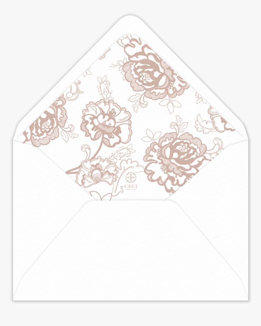 Art Paper, HD Png Download