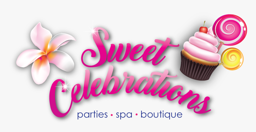 Cupcake, HD Png Download