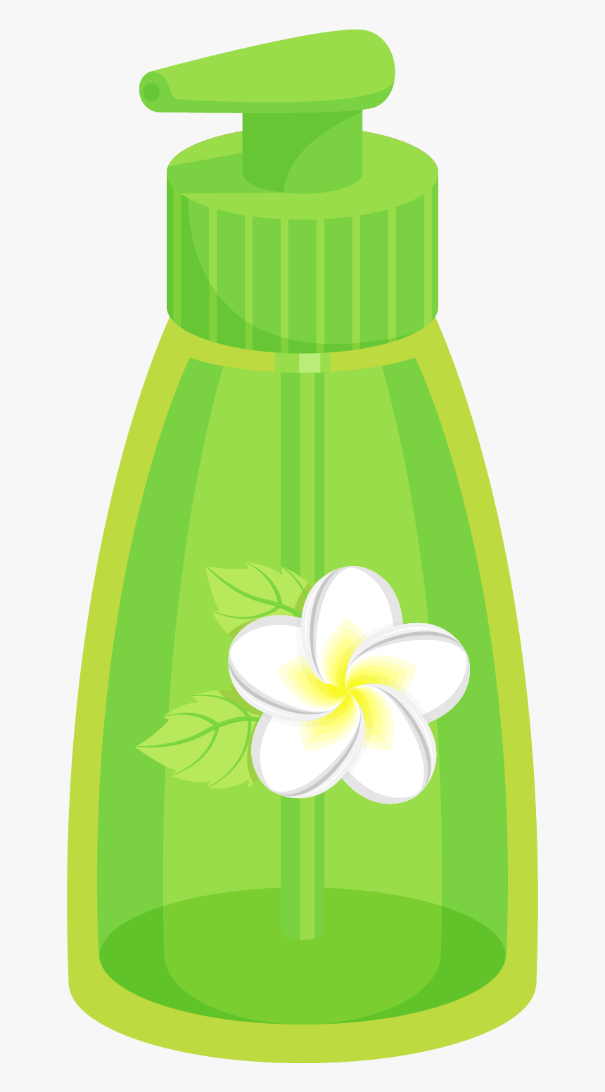 Spa Party Clip Art Oh My Fiesta For Ladies - Clip Art, HD Png Download