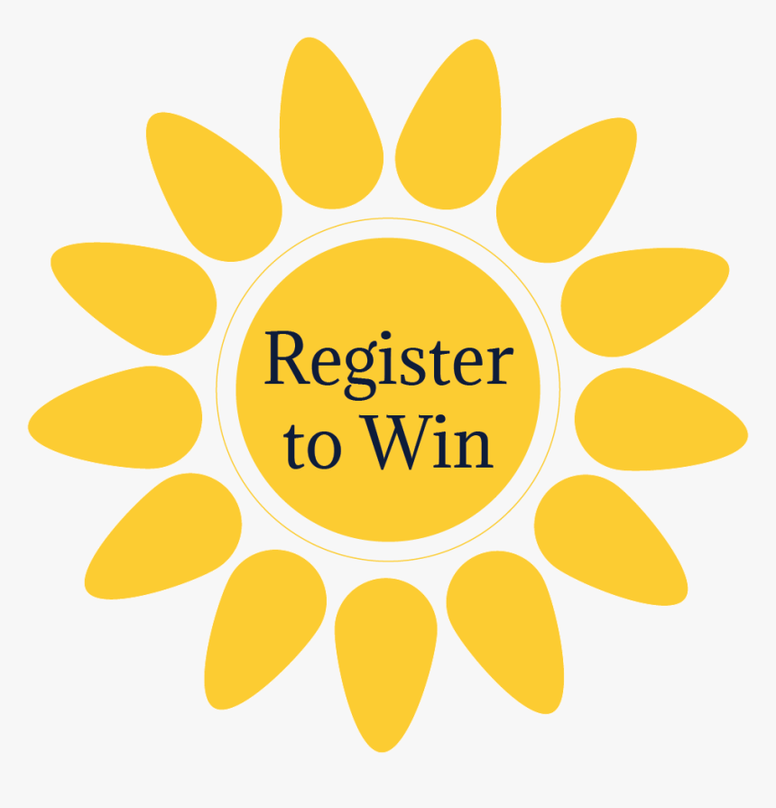 Circle, HD Png Download