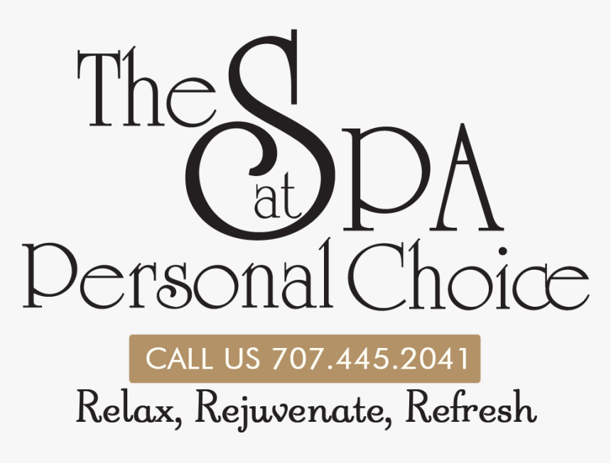 The Spa At Personal Choice - Micros Austria, HD Png Download