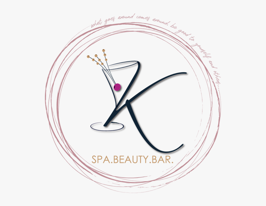 Circle, HD Png Download