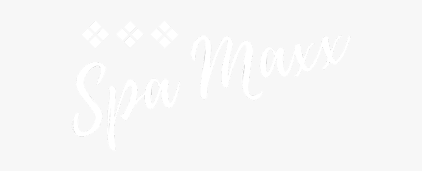 Spa Maxx - Drawing, HD Png Download
