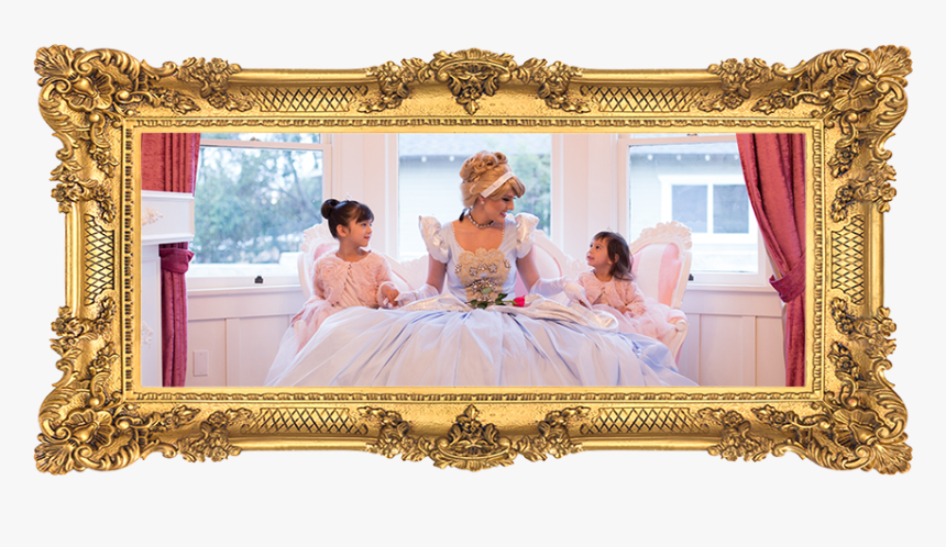 Bride, HD Png Download