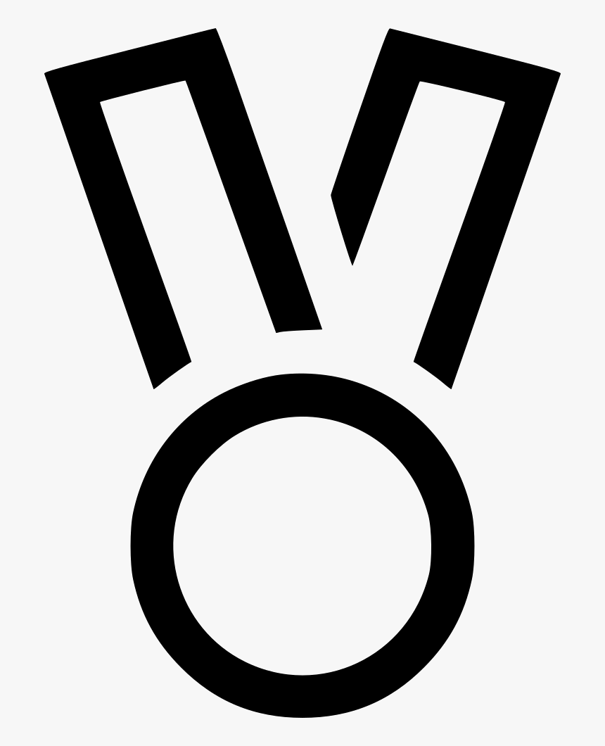 Sport Champion Praise Reward Gold Winner, HD Png Download