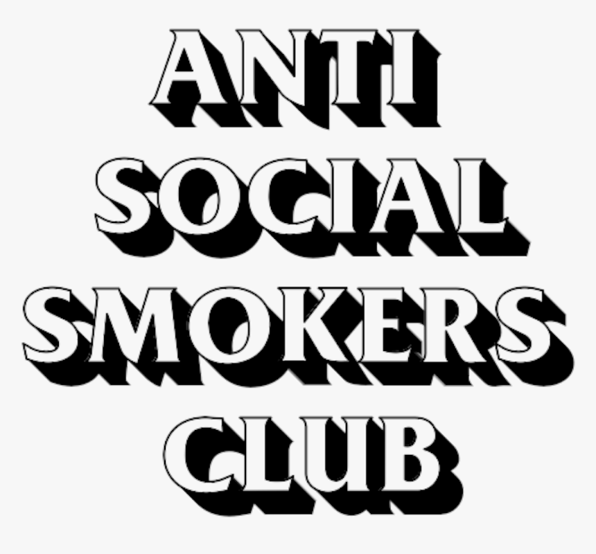 Poster, HD Png Download