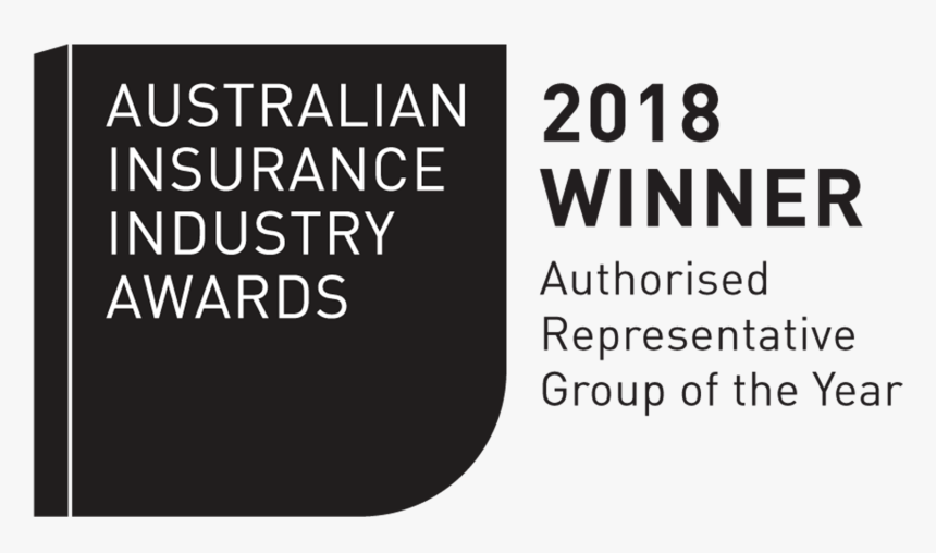 Winner , Png Download - Wright Let In The Light, Transparent Png