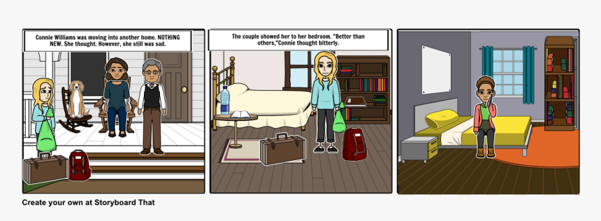 Cartoon, HD Png Download