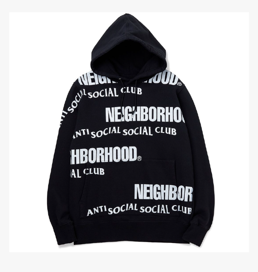 Neighborhood, HD Png Download