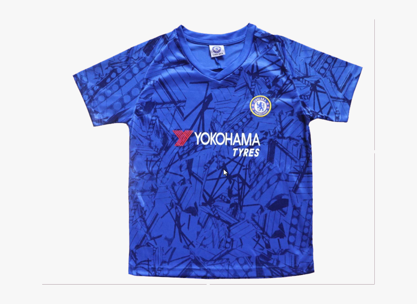 Active Shirt, HD Png Download