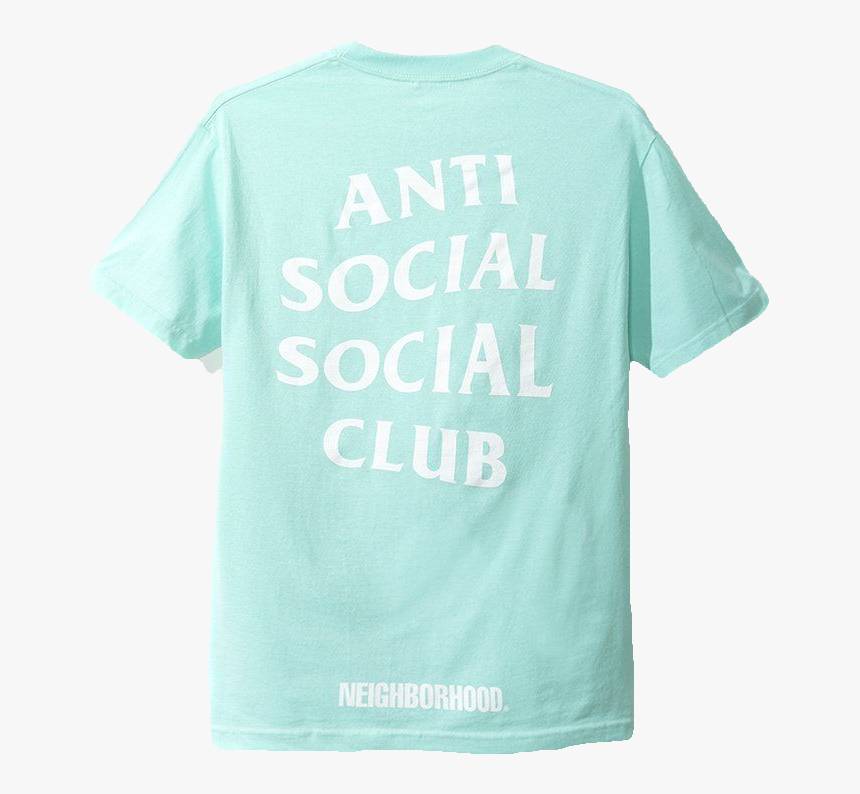 Active Shirt, HD Png Download