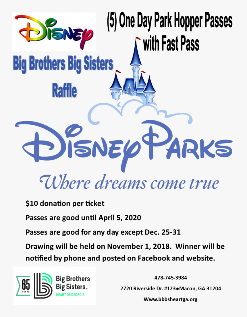 1 At 4pm And Winner Will Be Notified By Phone And Posted, HD Png Download