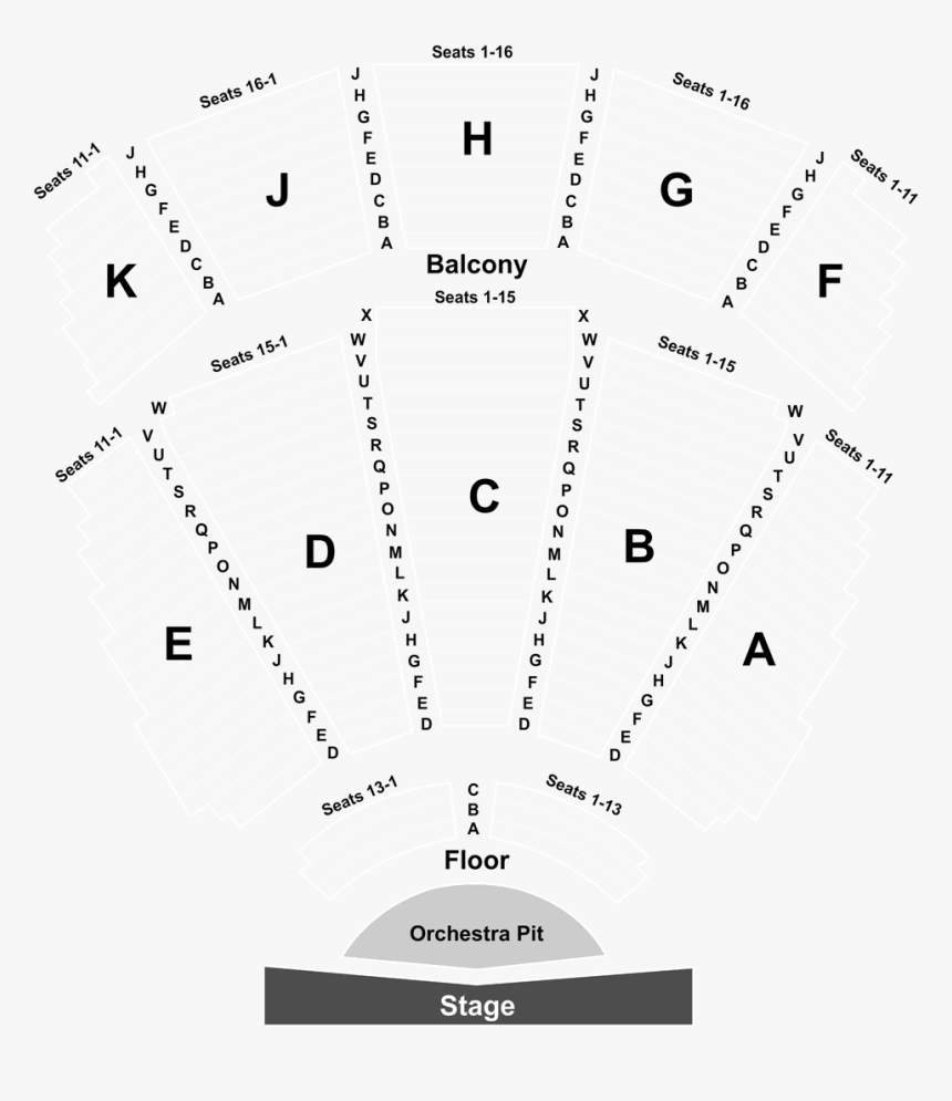 Diagram, HD Png Download
