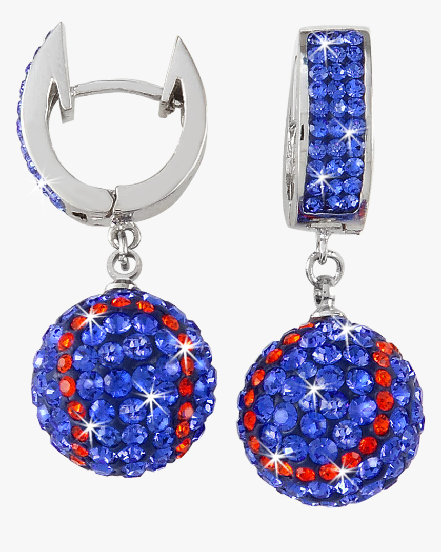 Earrings, HD Png Download