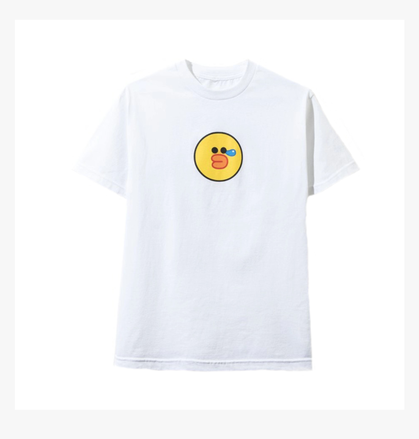 Smiley, HD Png Download
