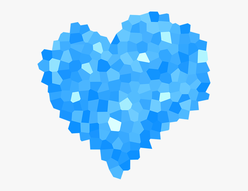 Pixel Pochoir, HD Png Download