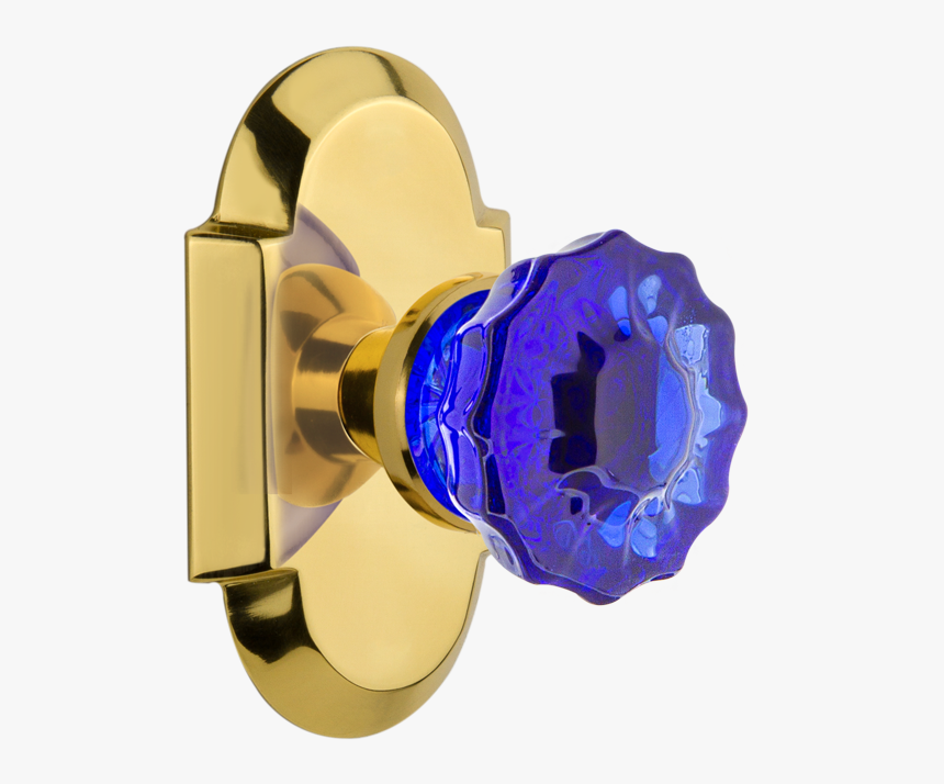 Ring, HD Png Download