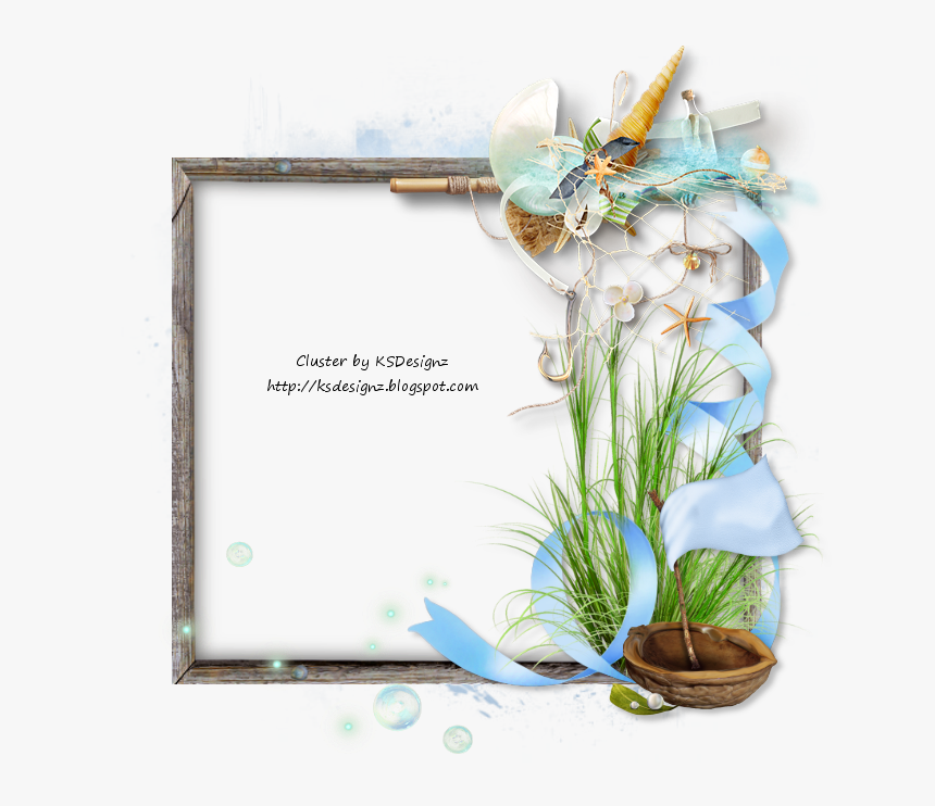 Orchid, HD Png Download