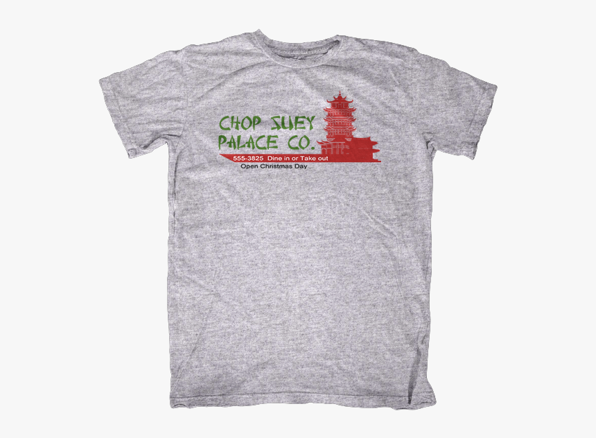 T-shirt, HD Png Download