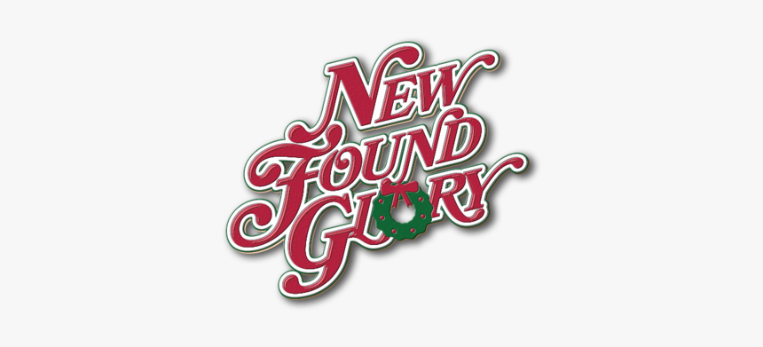 Calligraphy, HD Png Download