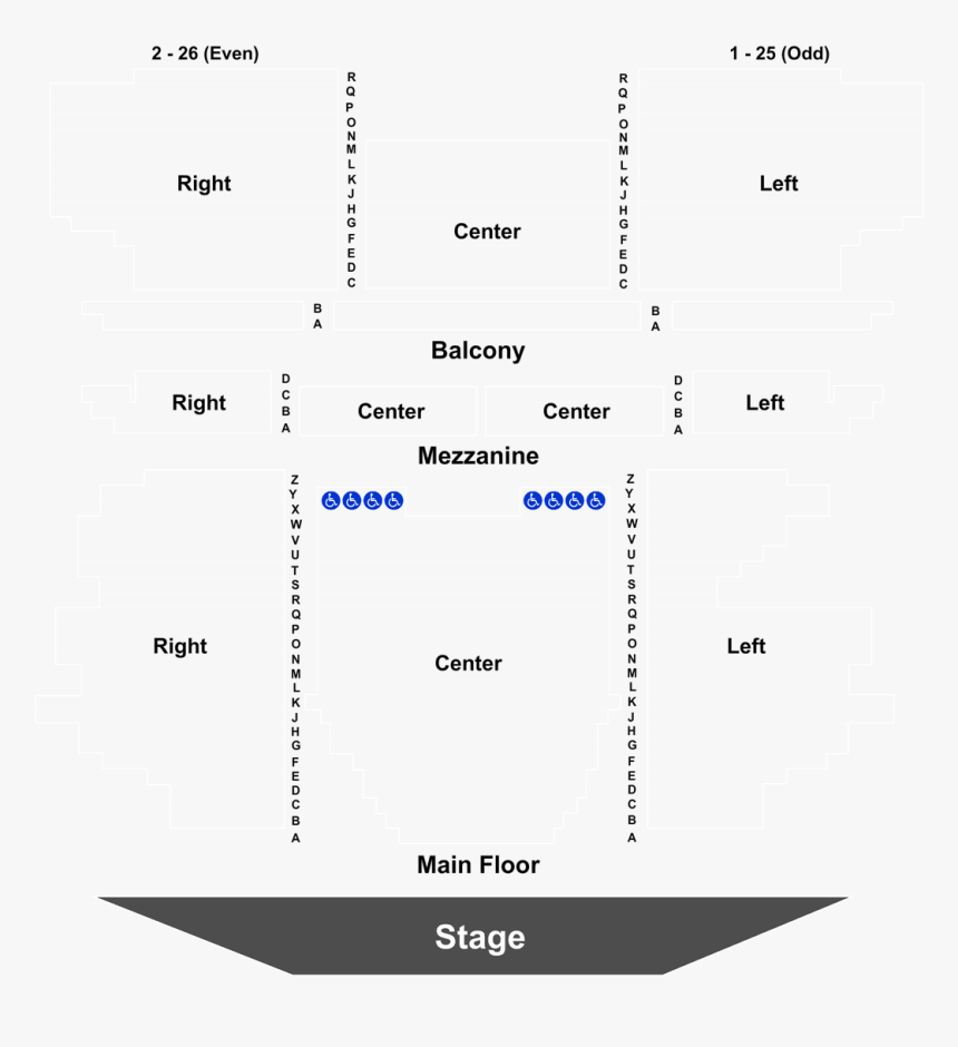 Screenshot, HD Png Download