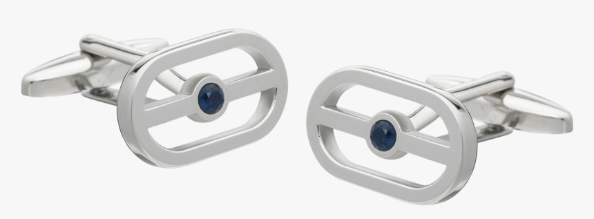 Silver, HD Png Download