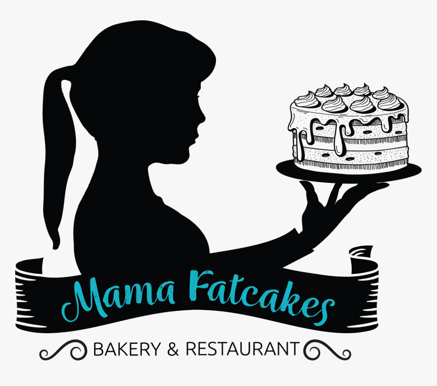 Illustration, HD Png Download