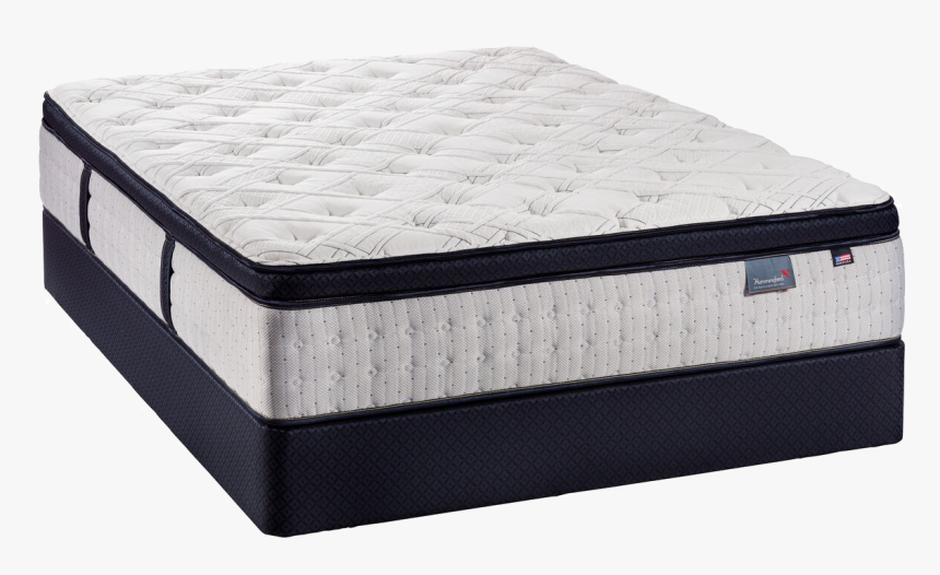 Mattress Png - Mattress, Transparent Png