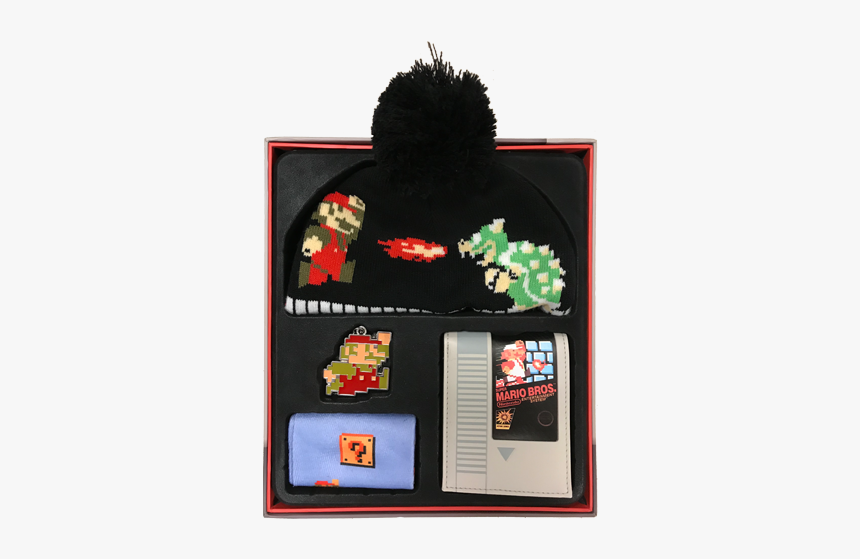 Games, HD Png Download