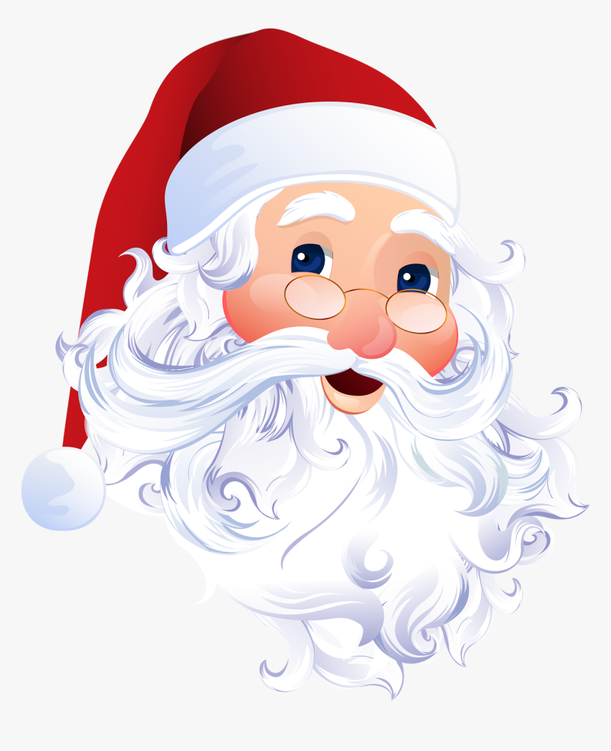 Marcos Gratis Para Fotos - Santa Claus Village House, HD Png Download