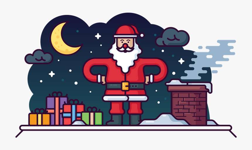 Illustration, HD Png Download