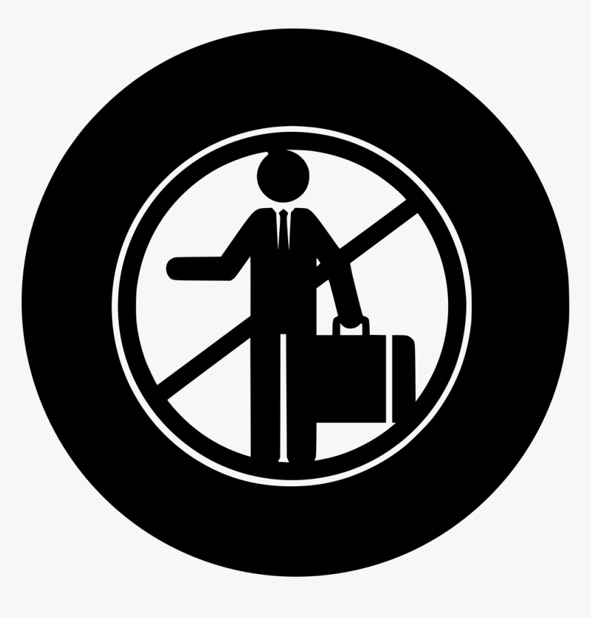 0% Unemployment, HD Png Download