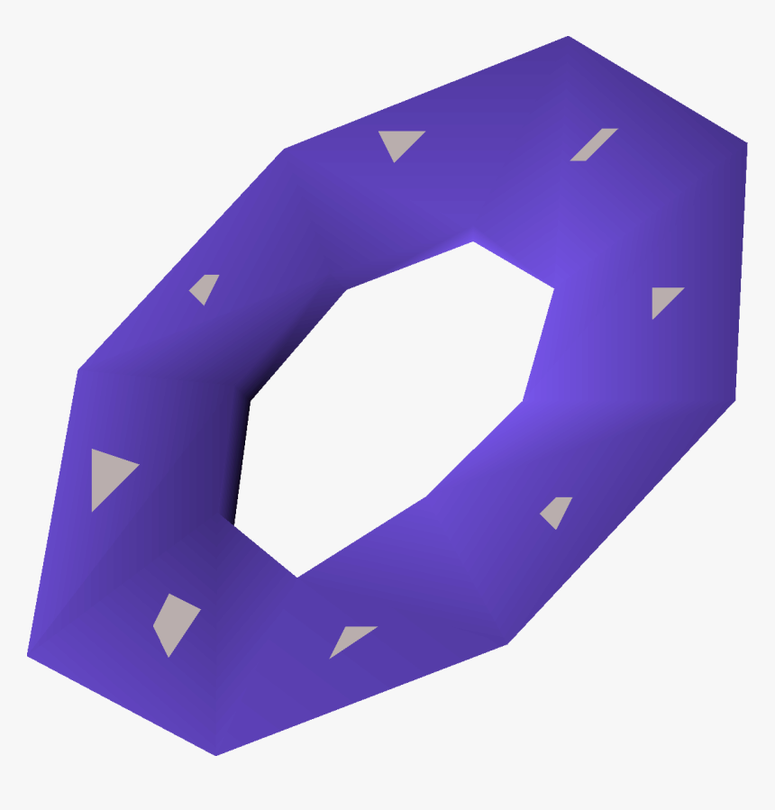 Lavender, HD Png Download