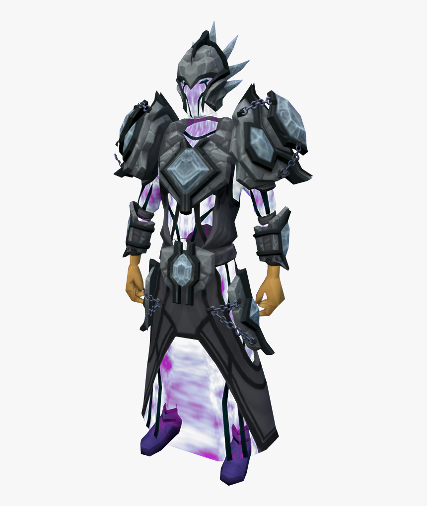 Shadow Elite Tectonic, HD Png Download