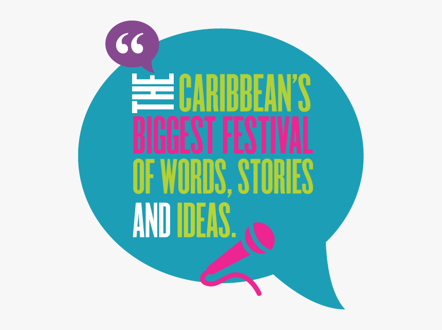 World Literature Png, Transparent Png