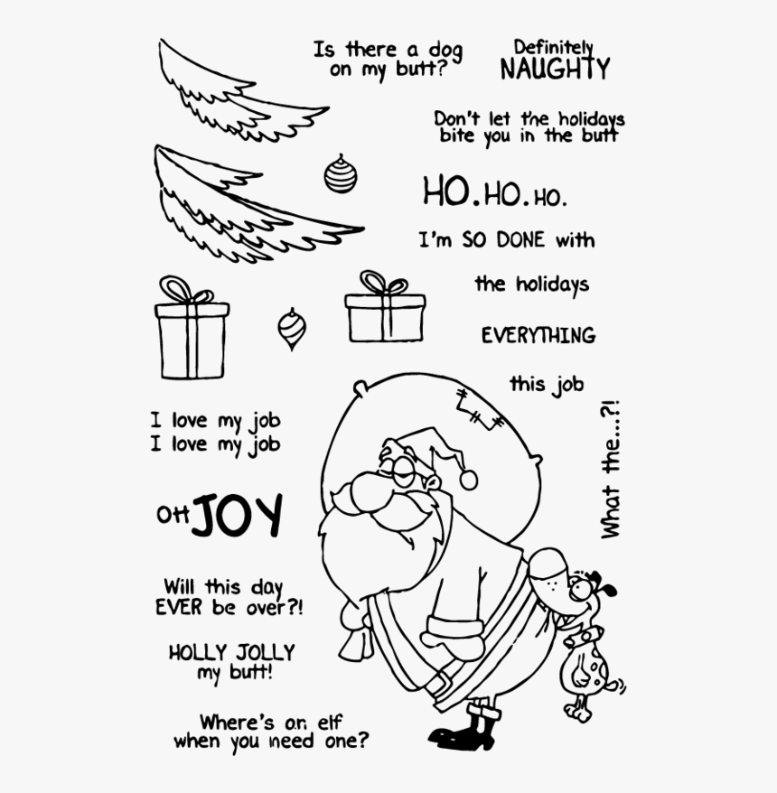 Line Art, HD Png Download