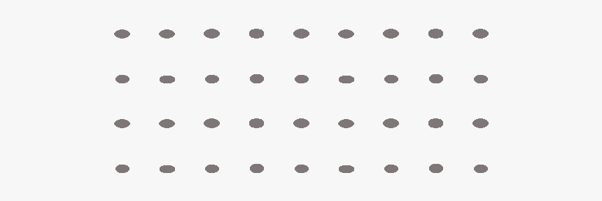 General Supply, HD Png Download