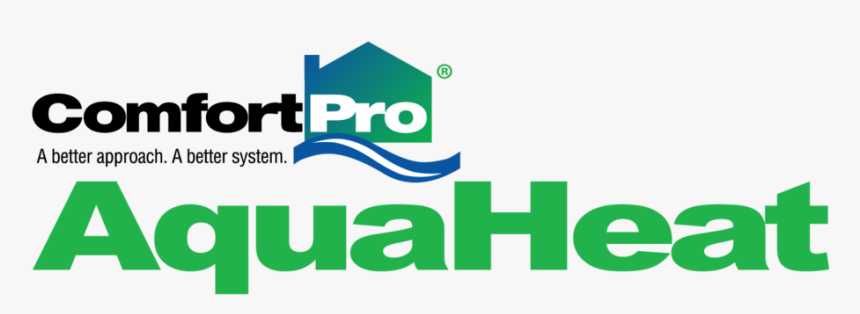 Division Icon Aquaheat - Aquamelt, HD Png Download